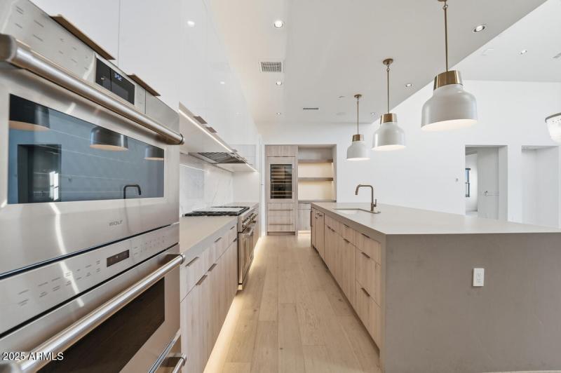 18576 N 92nd Pl-16 (1)