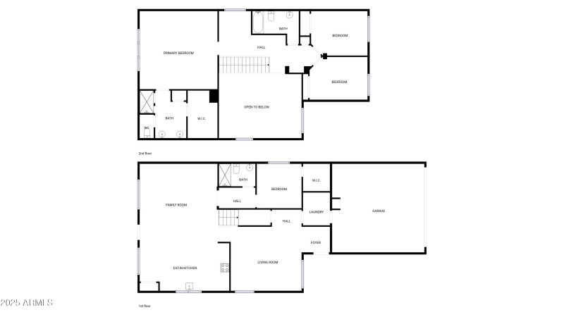 cb268dc7-554a-4088-86b1-0a11b48c04dd