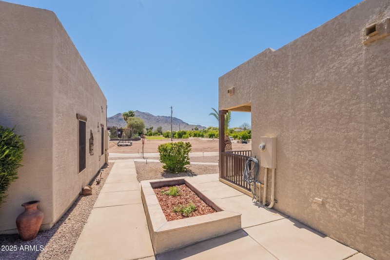 4-web-or-mls-174th-4