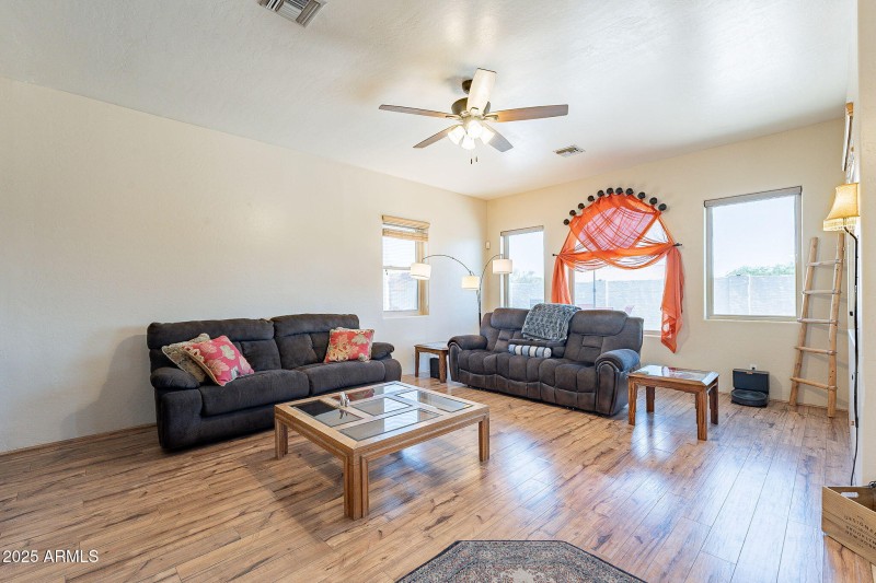 13-web-or-mls-174th-13