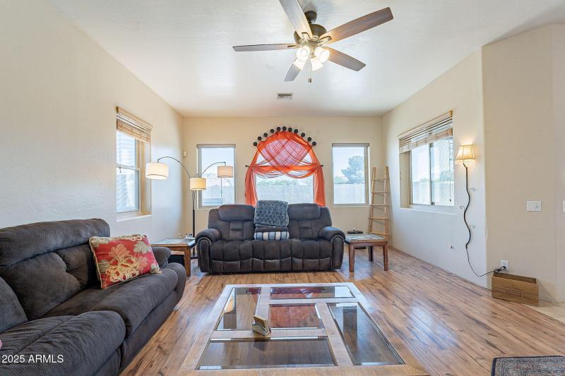 14-web-or-mls-174th-14