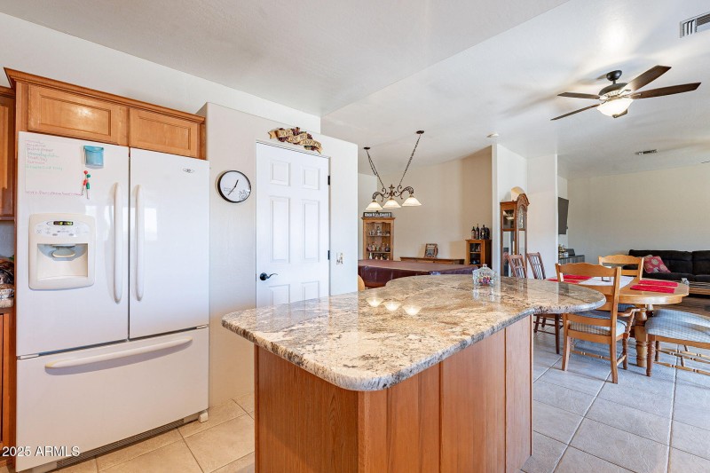 18-web-or-mls-174th-18