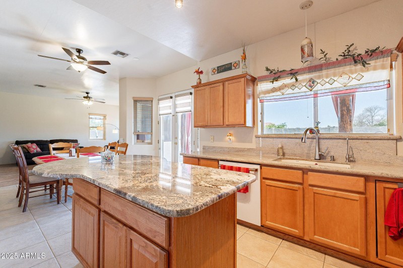 19-web-or-mls-174th-19