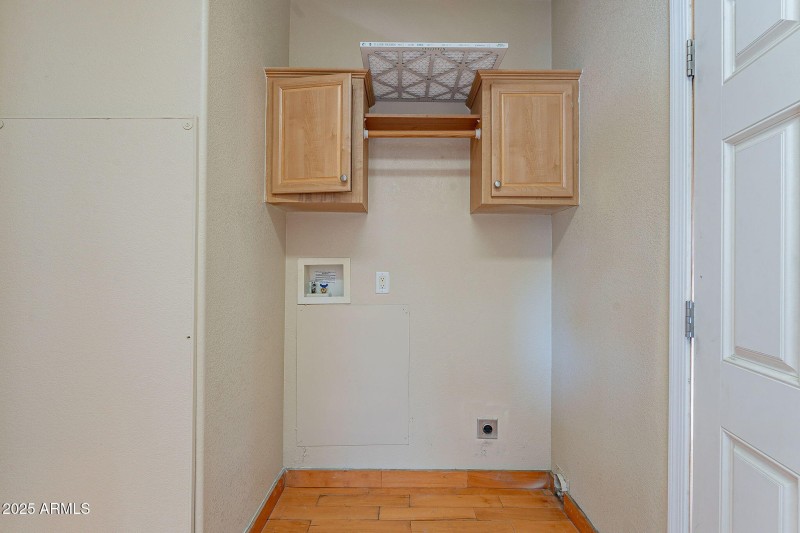 29-web-or-mls-174th-29