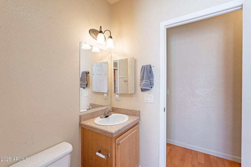 30-web-or-mls-174th-30