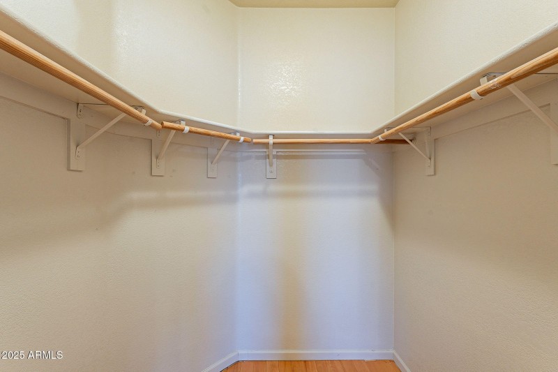 31-web-or-mls-174th-31