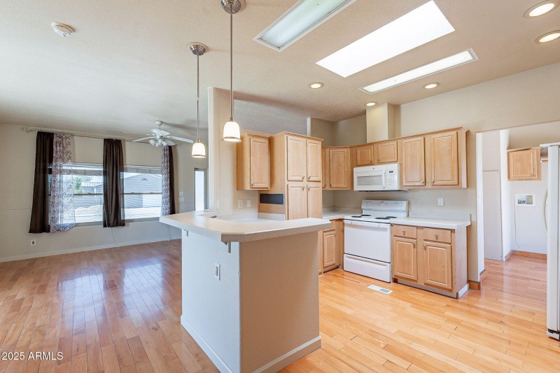 39-web-or-mls-174th-39