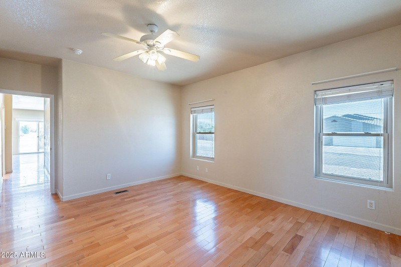 40-web-or-mls-174th-40