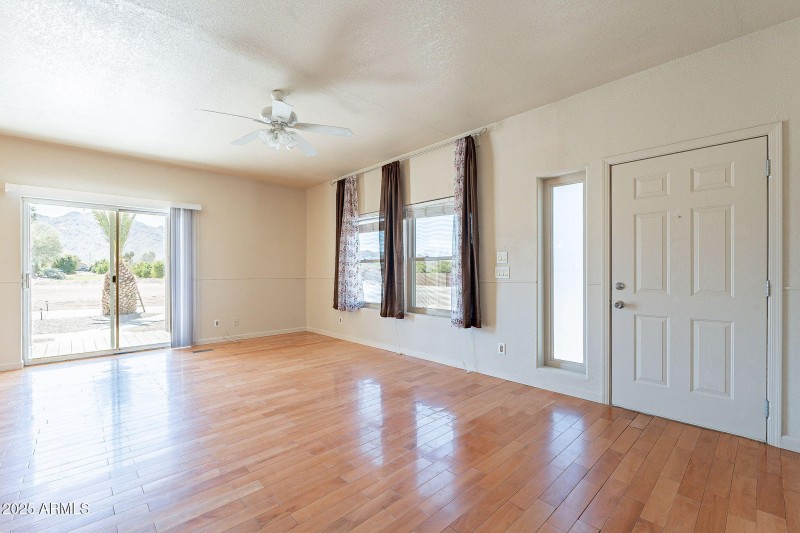 42-web-or-mls-174th-42