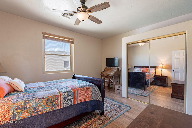 43-web-or-mls-174th-43