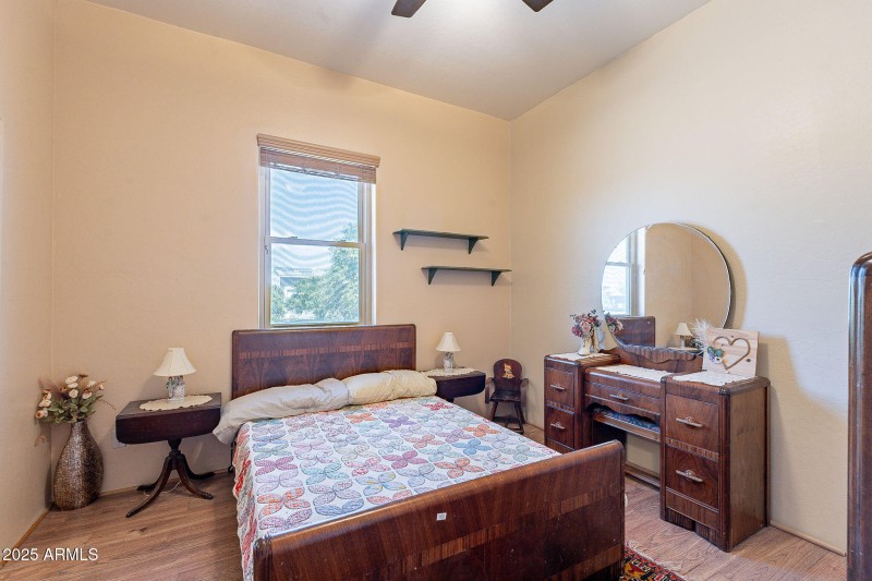 45-web-or-mls-174th-45