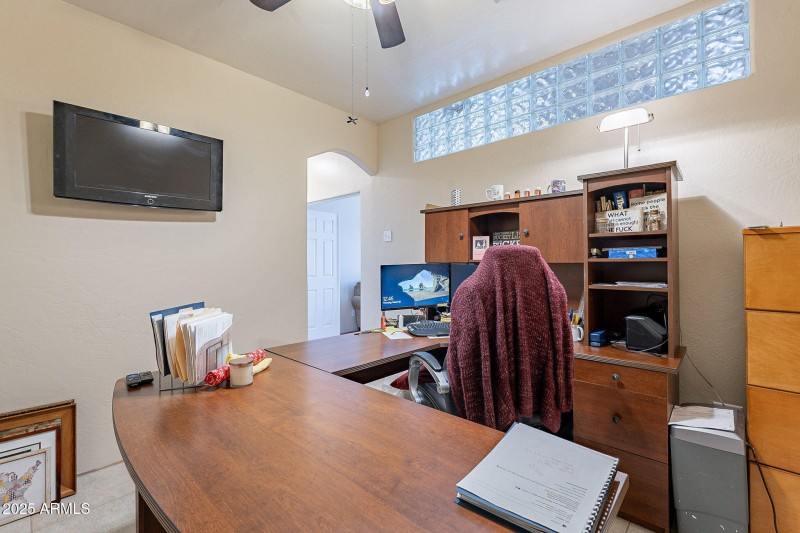 50-web-or-mls-174th-50