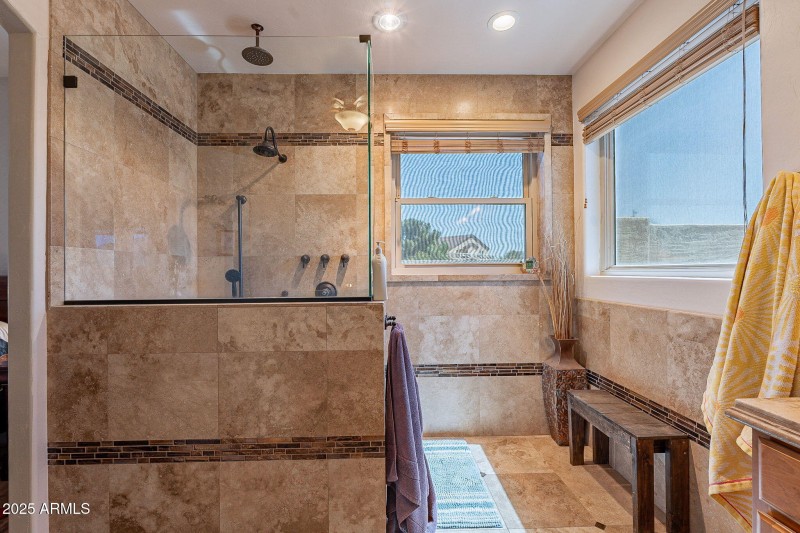 53-web-or-mls-174th-53