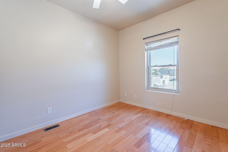 54-web-or-mls-174th-54