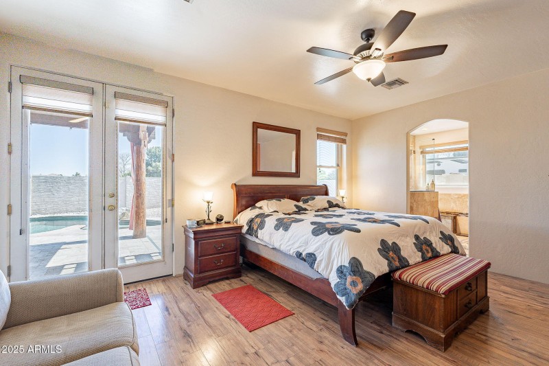 63-web-or-mls-174th-63