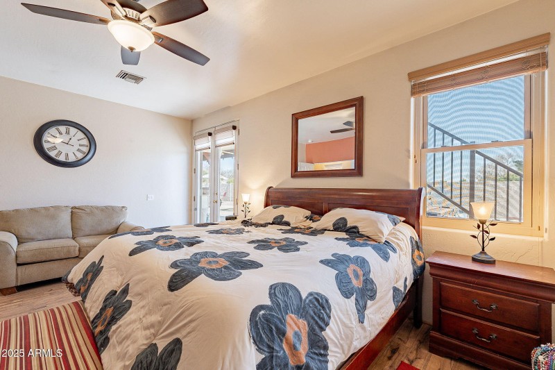 66-web-or-mls-174th-66