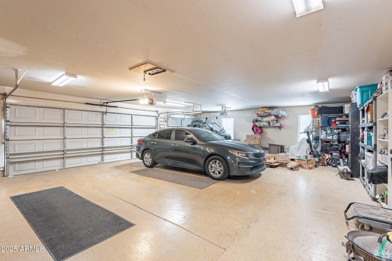 73-web-or-mls-174th-73