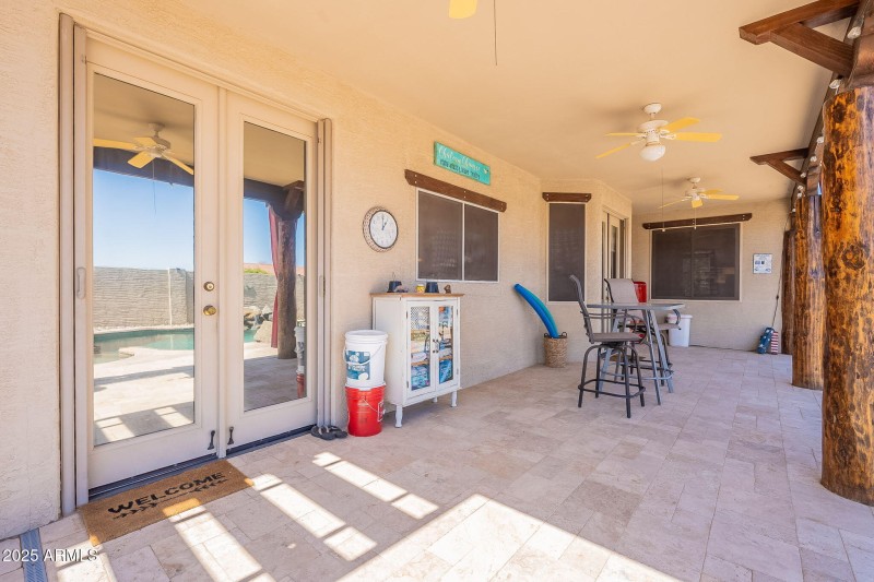 76-web-or-mls-174th-76