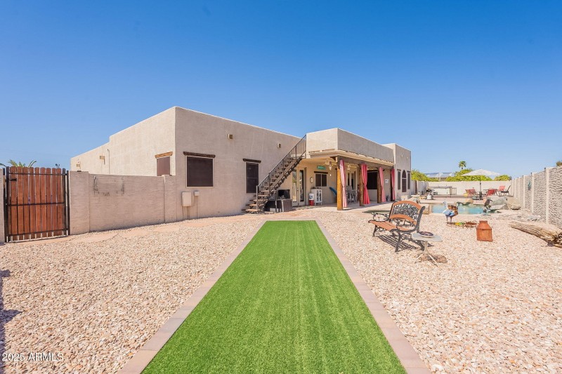 77-web-or-mls-174th-77