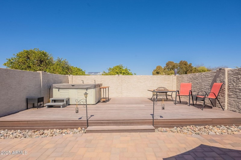 79-web-or-mls-174th-79