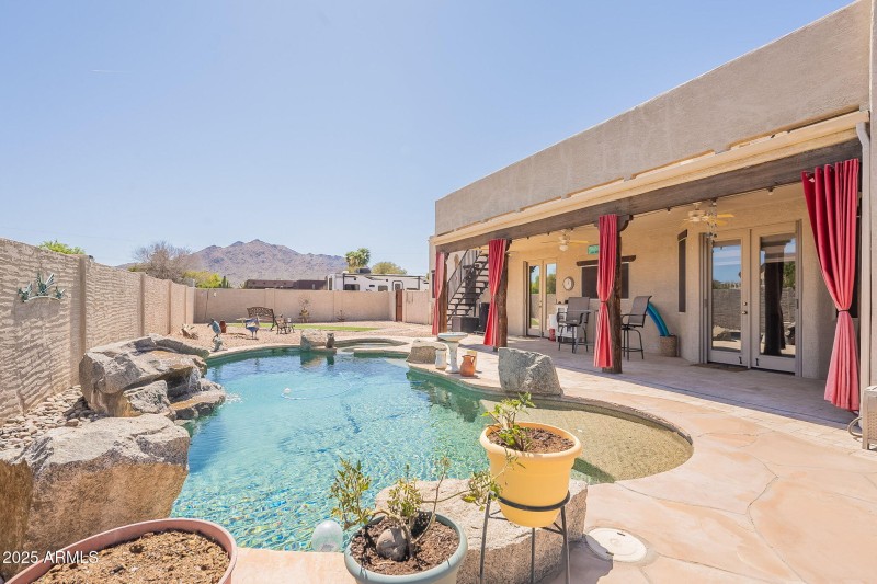 80-web-or-mls-174th-80