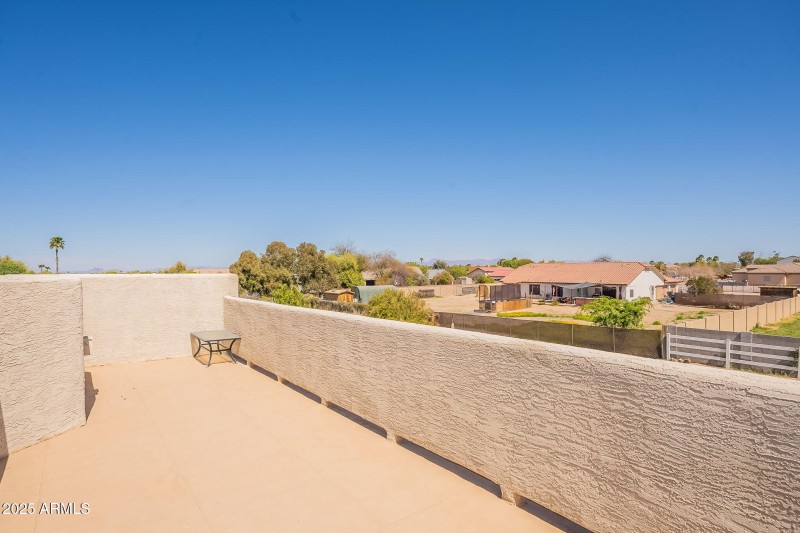 91-web-or-mls-174th-91