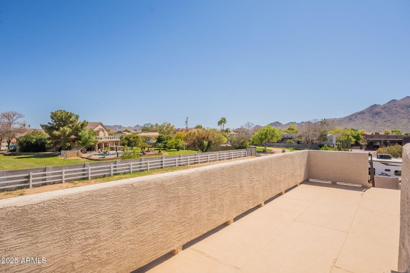 92-web-or-mls-174th-92