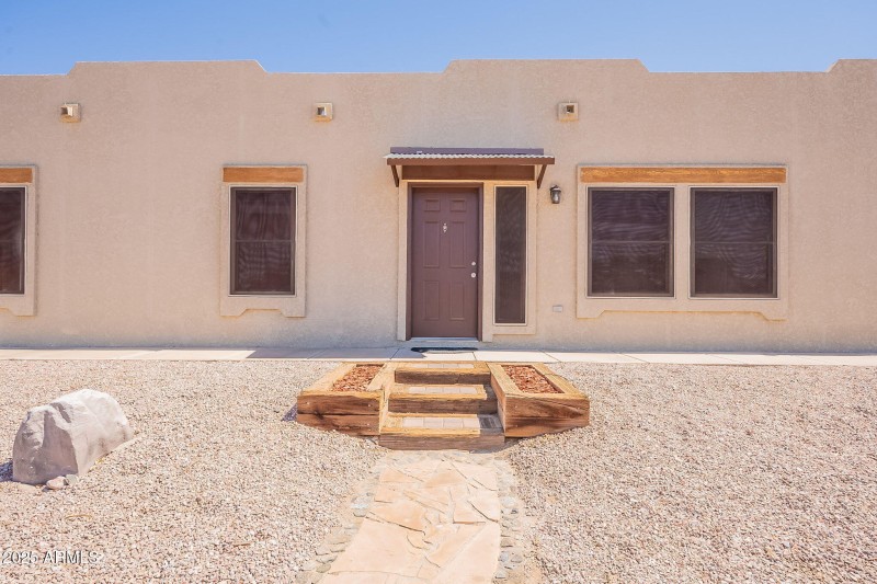 95-web-or-mls-174th-95