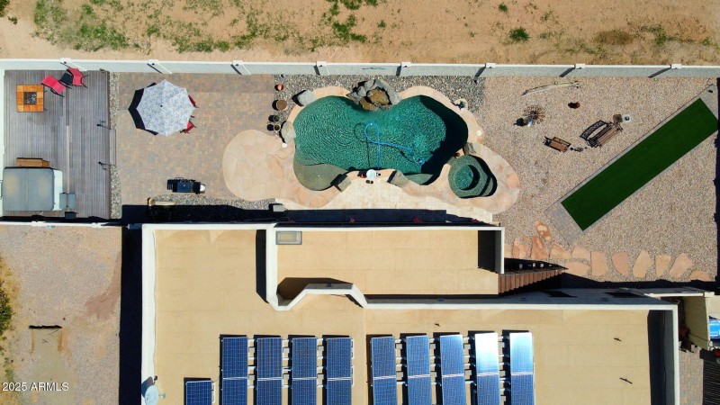 106-web-or-mls-7779 S. 174th St. _ Queen