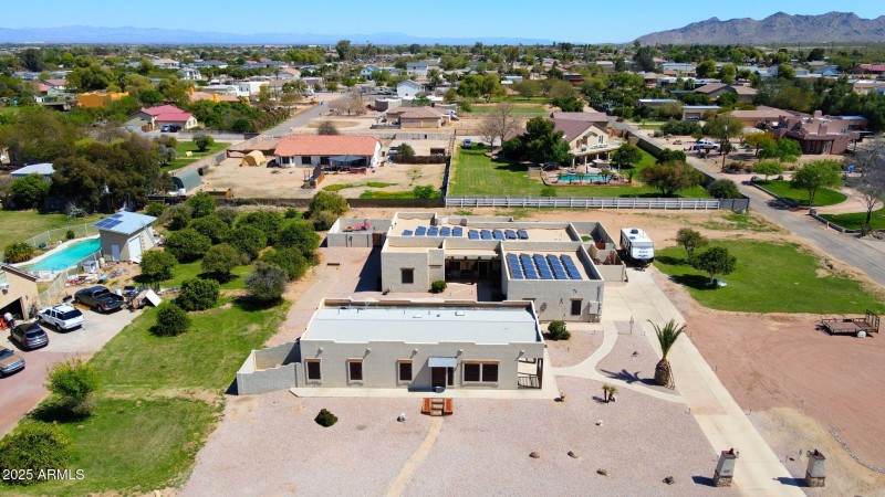 107-web-or-mls-7779 S. 174th St. _ Queen