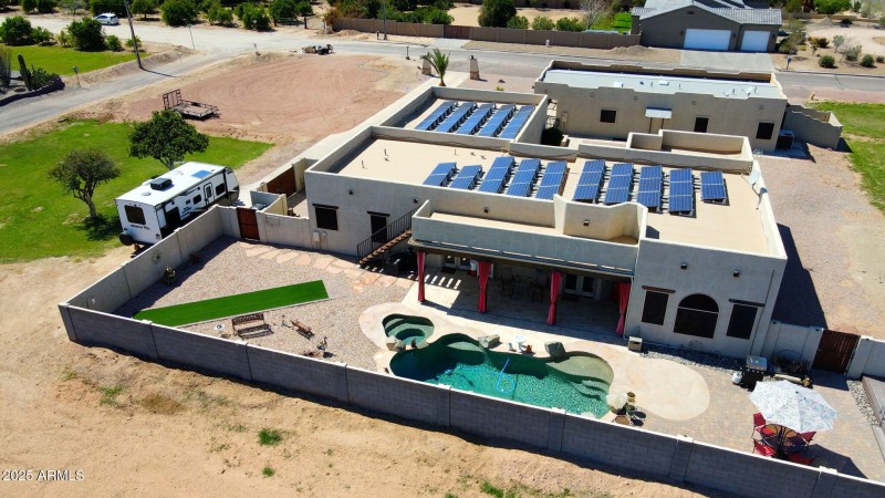 109-web-or-mls-7779 S. 174th St. _ Queen