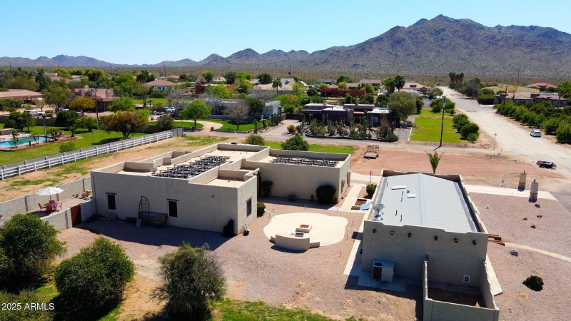 111-web-or-mls-7779 S. 174th St. _ Queen