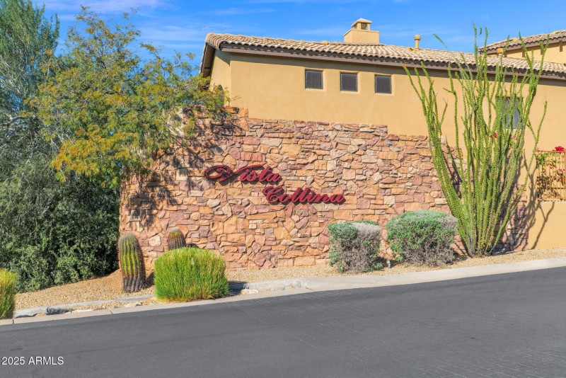 y1-web-or-mls-P1393893