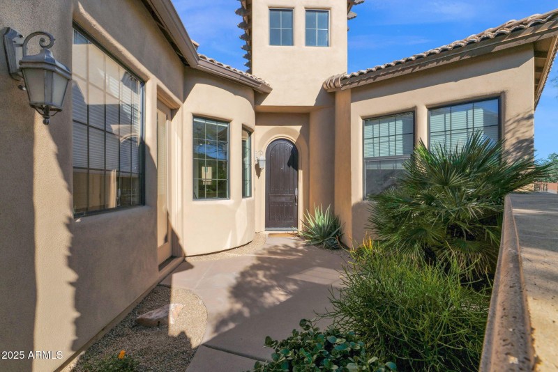 y4-web-or-mls-P1393981