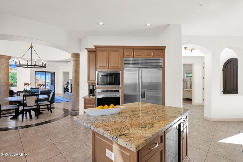 y15-web-or-mls-P1393925