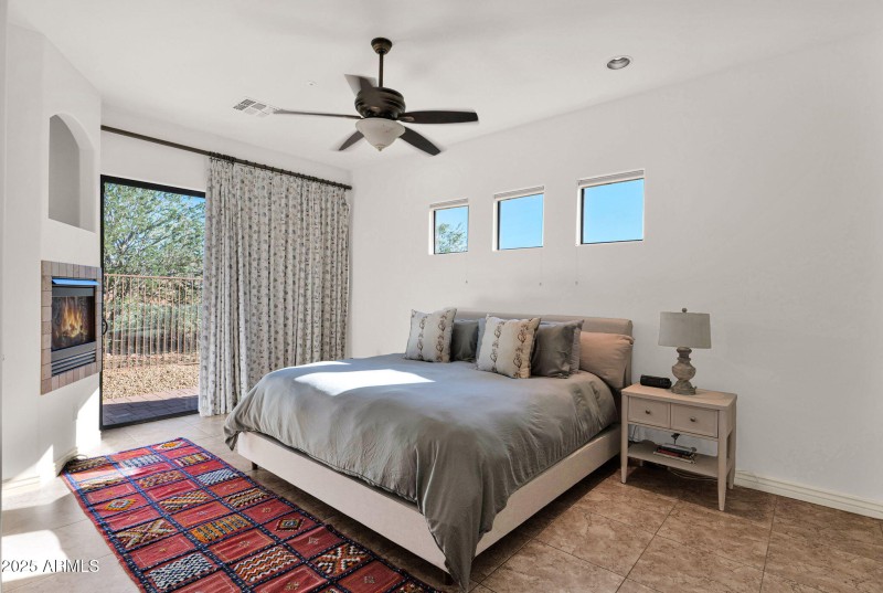 y27-web-or-mls-P1393952