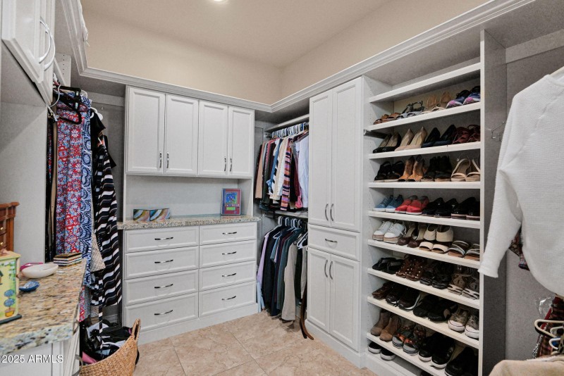 y31-web-or-mls-P1393959