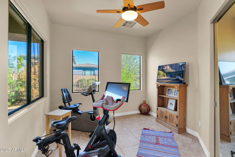 y32-web-or-mls-P1393961