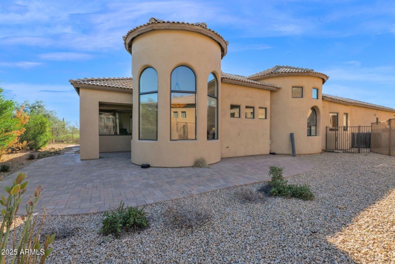 y36-web-or-mls-P1393970