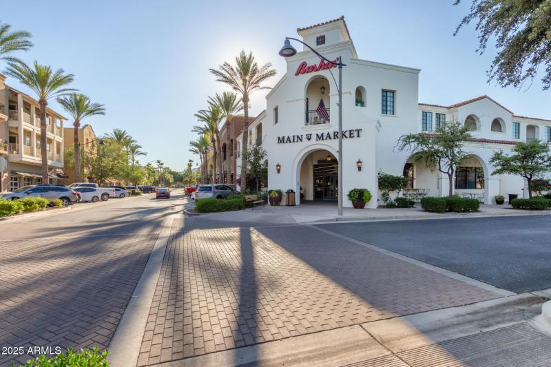 57-Verrado Community