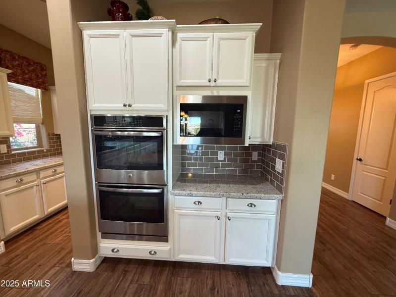 2709 N Black Rock Rd (9)