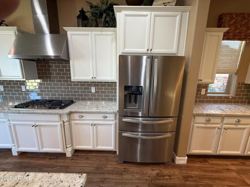 2709 N Black Rock Rd (12)