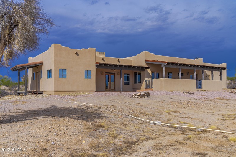 35915 S Joshua Pl00011