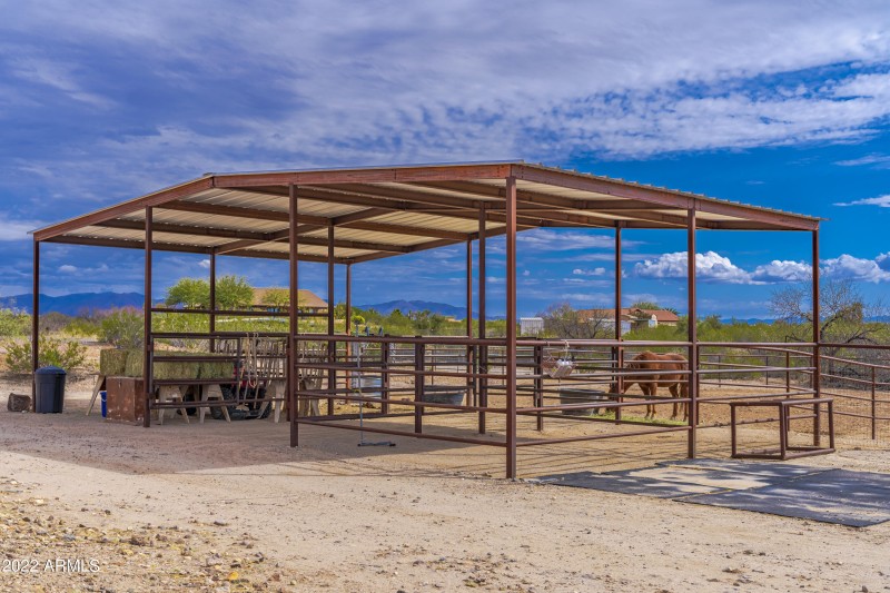 35915 S Joshua Pl00012