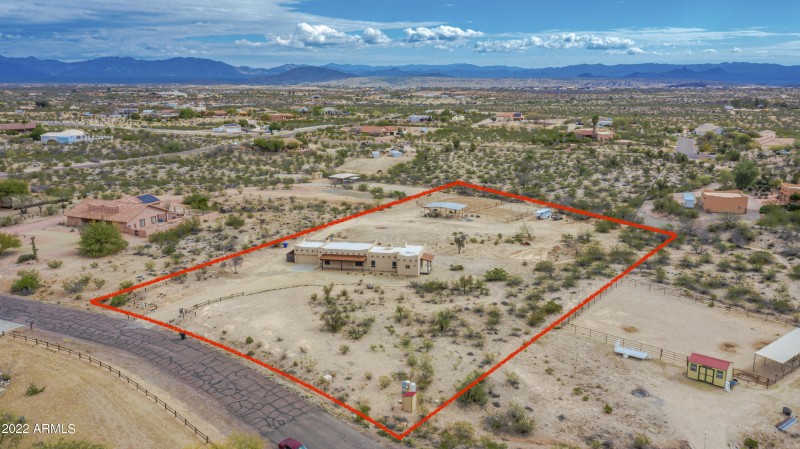 35915 S Joshua Pl00001