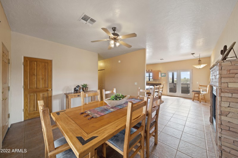 35915 S Joshua Pl00022