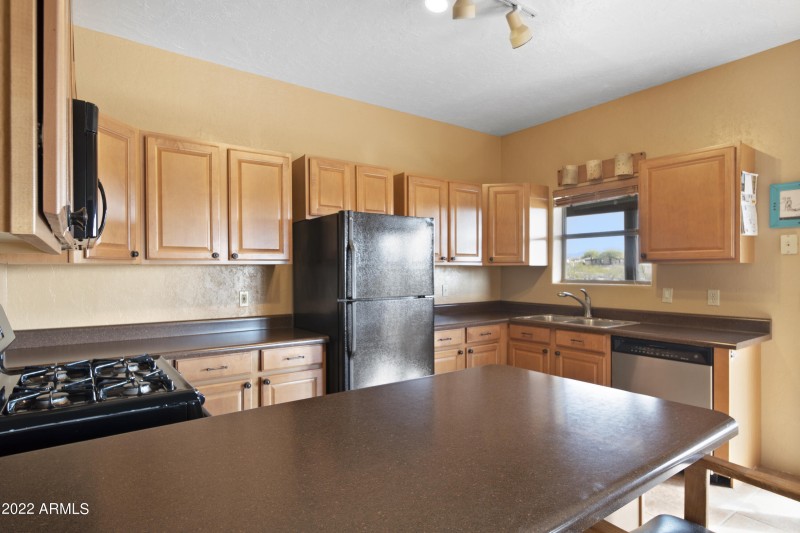 35915 S Joshua Pl00023