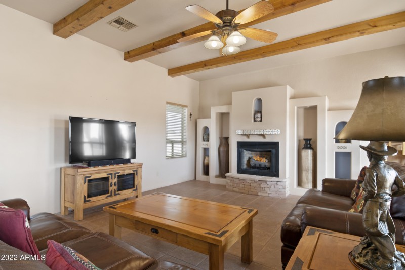 35915 S Joshua Pl00027