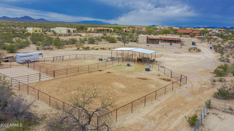 35915 S Joshua Pl00005