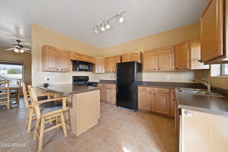 35915 S Joshua Pl00024